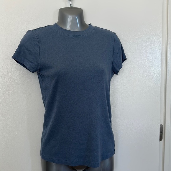 Top - Picture 1 of 3